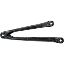 KAWASAKI ZX-10 R 1000 NINJA 30TH ANNIVERSARY EDITION 2015 - 2015 AKRAPOVIC