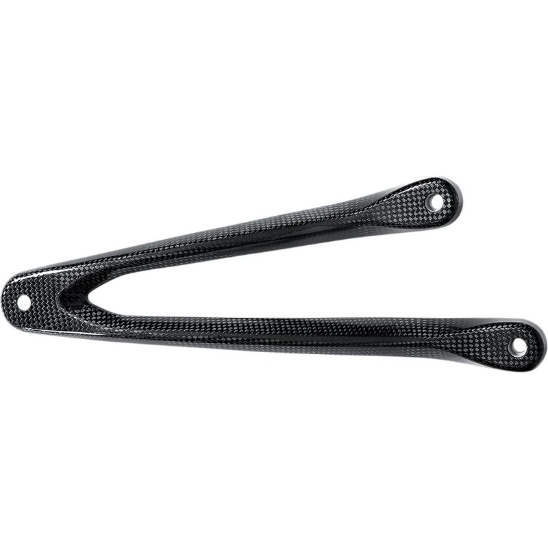 KAWASAKI ZX-10 R 1000 NINJA 30TH ANNIVERSARY EDITION 2015 - 2015 AKRAPOVIC
