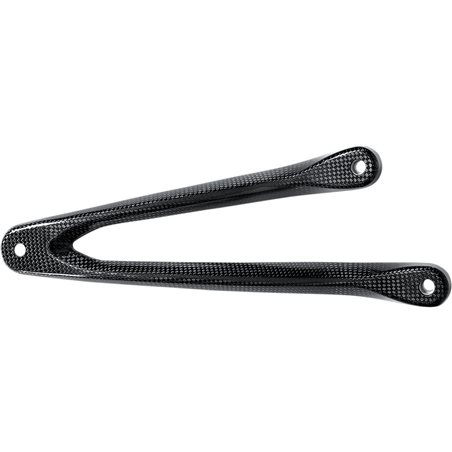 KAWASAKI ZX-10 R 1000 NINJA 30TH ANNIVERSARY EDITION 2015 - 2015 AKRAPOVIC