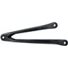 KAWASAKI ZX-10 R 1000 NINJA 30TH ANNIVERSARY EDITION 2015 - 2015 AKRAPOVIC