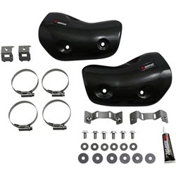 KAWASAKI Z 1000 ABS SPECIAL EDITION 2014 - 2014 AKRAPOVIC