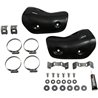 KAWASAKI Z 1000 ABS SPECIAL EDITION 2014 - 2014 AKRAPOVIC
