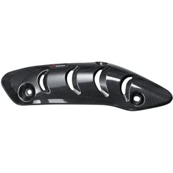 DUCATI MONSTER 1200 ABS 25TH ANNIVERSARY 2019 - 2019 AKRAPOVIC