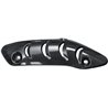 DUCATI MONSTER 1200 R ABS 2017 - 2019 AKRAPOVIC