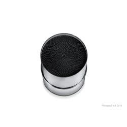 PIAGGIO MP3 300 I.E. MIC 2008 - 2011 AKRAPOVIC