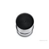 PIAGGIO MP3 500 LT I.E. ABS BUSINESS 2014 - 2014 AKRAPOVIC