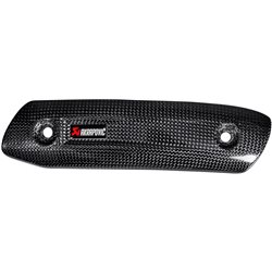 DUCATI SCRAMBLER 803 ABS FLAT TRACK PRO 2016 - 2016 AKRAPOVIC