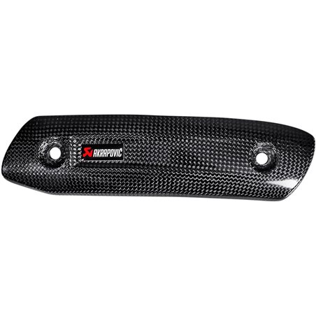 DUCATI SCRAMBLER 803 ABS FLAT TRACK PRO 2016 - 2016 AKRAPOVIC