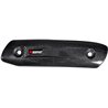 DUCATI SCRAMBLER 803 ABS FLAT TRACK PRO 2016 - 2016 AKRAPOVIC