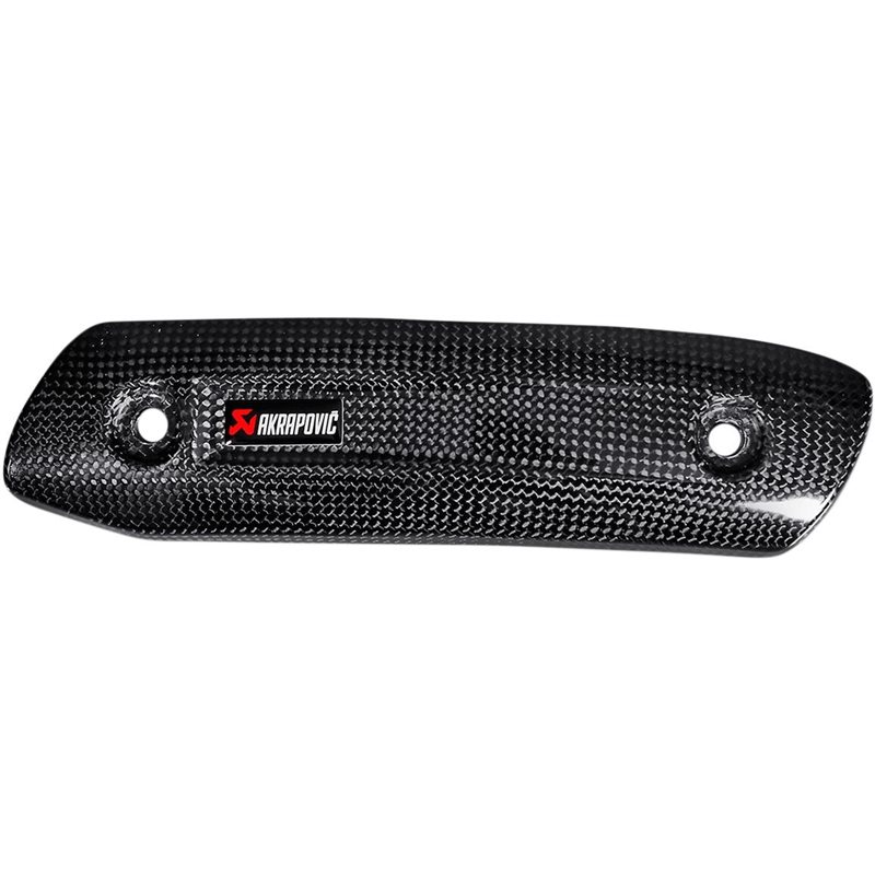 DUCATI SCRAMBLER 803 ABS NIGHTSHIFT 2021 - 2022 AKRAPOVIC