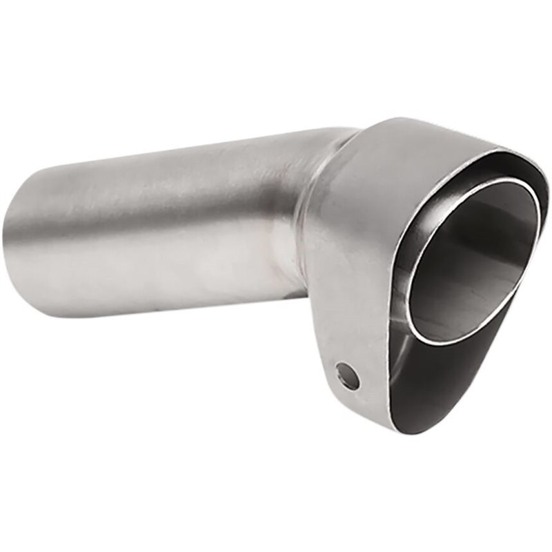 KAWASAKI ZX-10 R 1000 SE ABS NINJA 2020 - 2020 AKRAPOVIC