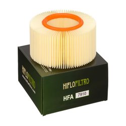 BMW R 1150 RS SE (02-05) FILTRO AIRE HIFLOFILTRO