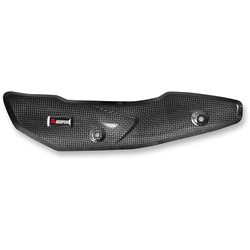 KAWASAKI Z 900 ABS 2021 - 2023 AKRAPOVIC