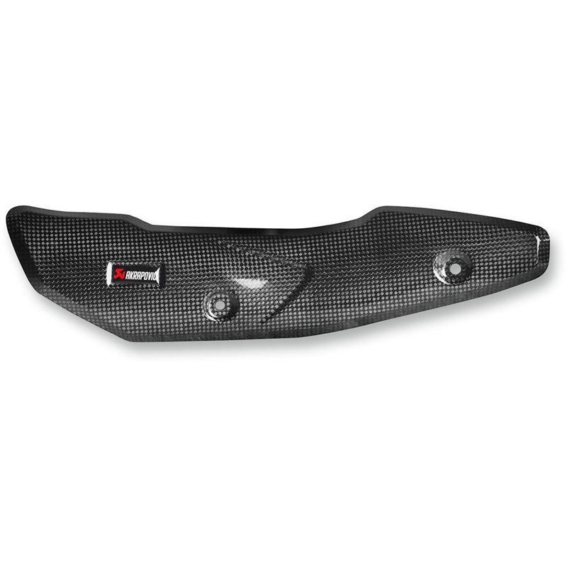 KAWASAKI Z 900 ABS 2021 - 2023 AKRAPOVIC