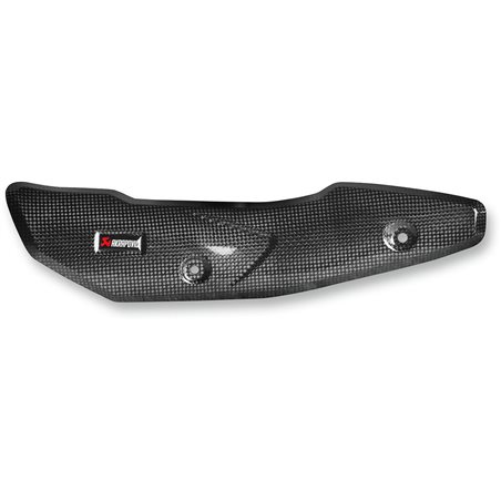 KAWASAKI Z 900 ABS 2021 - 2023 AKRAPOVIC