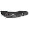 KAWASAKI Z 900 ABS 50TH ANNIVERSARY 2022 - 2022 AKRAPOVIC