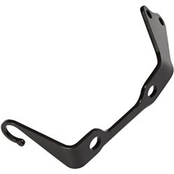 KAWASAKI H2 1000 ABS CARBON NINJA 2018 - 2018 AKRAPOVIC