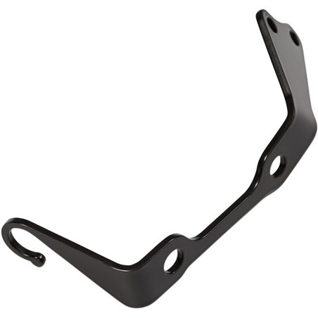 KAWASAKI H2 1000 ABS CARBON NINJA 2019 - 2020 AKRAPOVIC