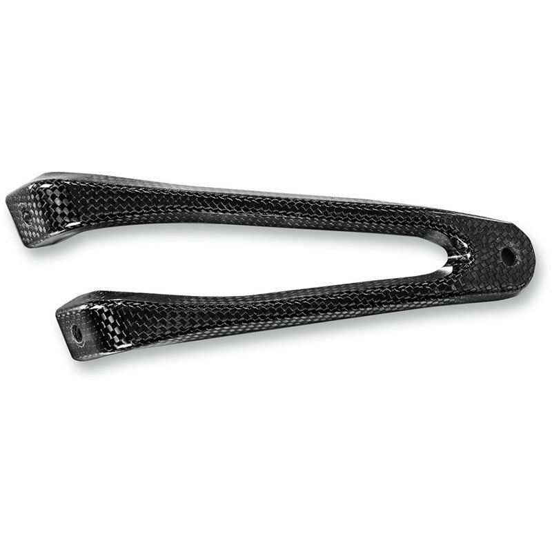 HONDA CBR 1000 RR ABS FIREBLADE 2017 - 2017 AKRAPOVIC