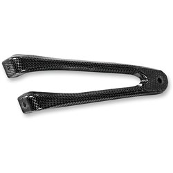 HONDA CBR 1000 RR ABS FIREBLADE 2018 - 2019 AKRAPOVIC