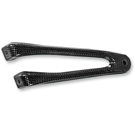 HONDA CBR 1000 RR ABS FIREBLADE 2018 - 2019 AKRAPOVIC