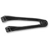 HONDA CBR 1000 RR ABS FIREBLADE SP 2018 - 2019 AKRAPOVIC