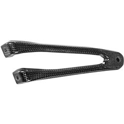 HONDA CBR 1000 RR ABS FIREBLADE SP 2018 - 2019 AKRAPOVIC