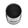 PIAGGIO MP3 300 I.E. MIC 2008 - 2011 AKRAPOVIC