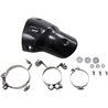 BMW G 310 GS ABS 2017 - 2020 AKRAPOVIC