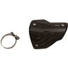 BMW S 1000 R ABS 2021 - 2023 AKRAPOVIC