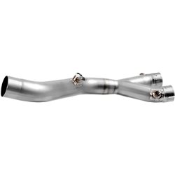 YAMAHA YZF-R1 1000 ABS 2022 - 2022 AKRAPOVIC
