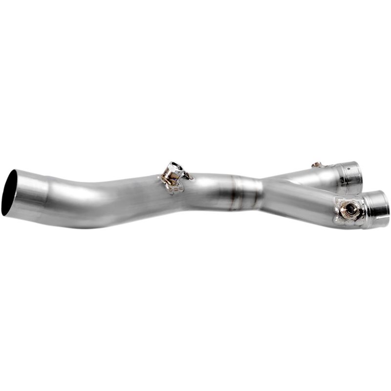 YAMAHA YZF-R1M 1000 ABS 2021 - 2022 AKRAPOVIC