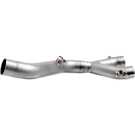 YAMAHA YZF-R1M 1000 ABS 2021 - 2022 AKRAPOVIC