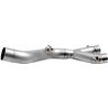 YAMAHA YZF-R1M 1000 ABS 2021 - 2022 AKRAPOVIC