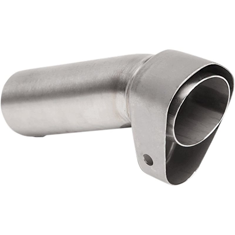 YAMAHA YZF-R1 1000 ABS 2021 - 2021 AKRAPOVIC