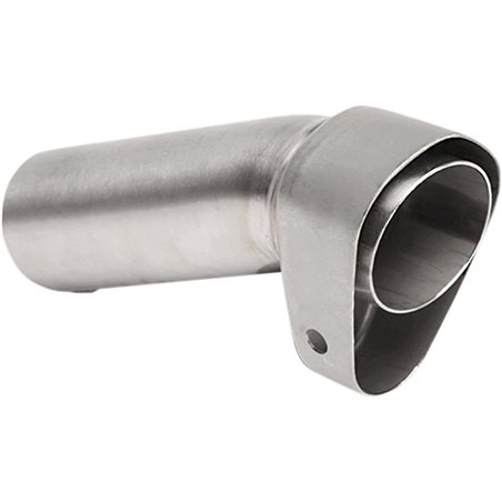YAMAHA YZF-R1 1000 ABS 2021 - 2021 AKRAPOVIC