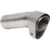 YAMAHA YZF-R1 1000 ABS 2021 - 2021 AKRAPOVIC