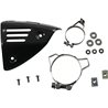 VESPA GTS 250 I.E. 2005 - 2012 AKRAPOVIC