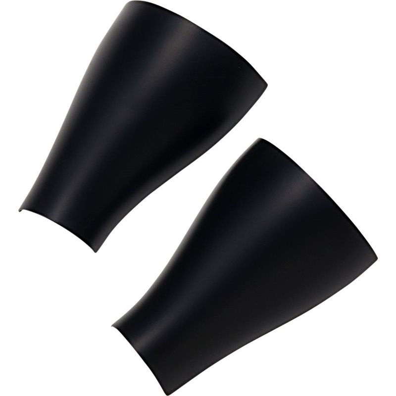 TRIUMPH BONNEVILLE 1200 T120 ABS 2019 - 2020 AKRAPOVIC