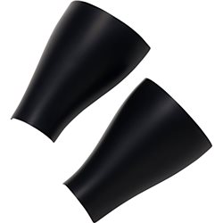 TRIUMPH BONNEVILLE 1200 T120 ABS BUD EKINS 2020 - 2020 AKRAPOVIC