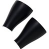 TRIUMPH BONNEVILLE 1200 T120 ABS BUD EKINS 2020 - 2020 AKRAPOVIC