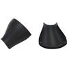 TRIUMPH BONNEVILLE 900 T100 ABS BUD EKINS 2020 - 2020 AKRAPOVIC