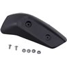 INDIAN FTR 1200 S ABS 2020 - 2020 AKRAPOVIC