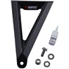 HONDA CBR 1000 RR-R ABS FIREBLADE 2022 - 2022 AKRAPOVIC