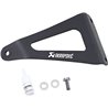 HONDA CBR 1000 RR-R ABS FIREBLADE SP 2020 - 2020 AKRAPOVIC