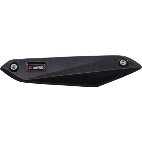 BMW F 900 XR ABS 2021 - 2023 AKRAPOVIC