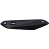 BMW F 900 XR ABS 2021 - 2023 AKRAPOVIC