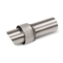 KAWASAKI Z H2 1000 ABS PERFORMANCE 2021 - 2022 AKRAPOVIC