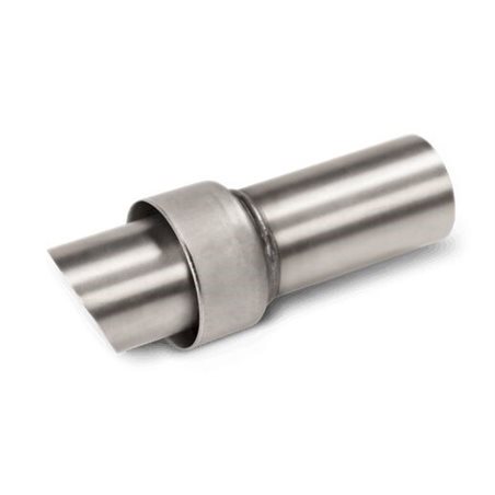 KAWASAKI Z H2 1000 ABS PERFORMANCE 2021 - 2022 AKRAPOVIC