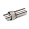 KAWASAKI Z H2 1000 ABS SE 2021 - 2022 AKRAPOVIC